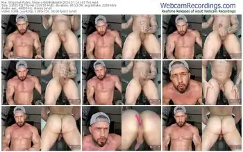 stripchat-69littlebig69-07-14-2024-19-17-54