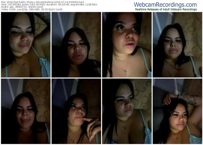 stripchat-alicestarshine-07-14-2024-04-06-45