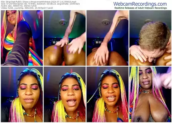 stripchat-amazonianmistress-07-14-2024-23-58-15