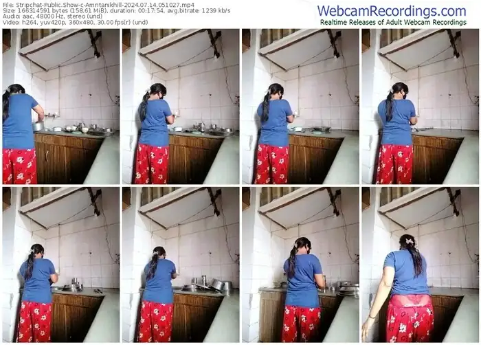 stripchat-amritanikhill-07-14-2024-05-10-27