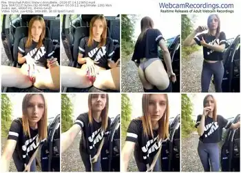 stripchat-annybelle_-07-14-2024-12-36-52