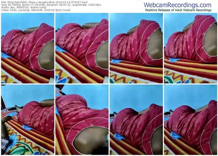 stripchat-anupriyahot-07-14-2024-07-31-07