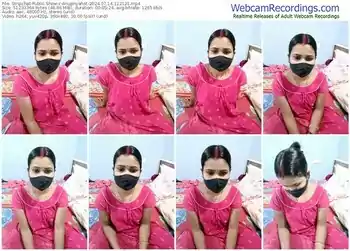 stripchat-anupriyahot-07-14-2024-12-21-21