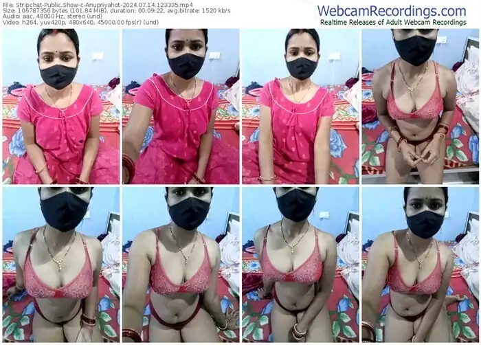 stripchat-anupriyahot-07-14-2024-12-33-35