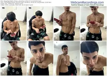 stripchat-aronfoxx-07-14-2024-23-13-09