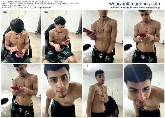 stripchat-aronfoxx-07-14-2024-23-13-09