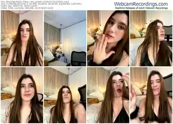 stripchat-ary_sweet1-07-14-2024-02-53-21