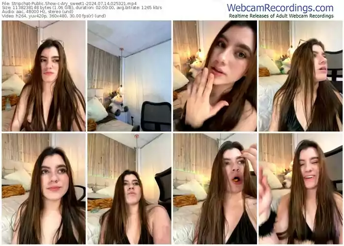 stripchat-ary_sweet1-07-14-2024-02-53-21