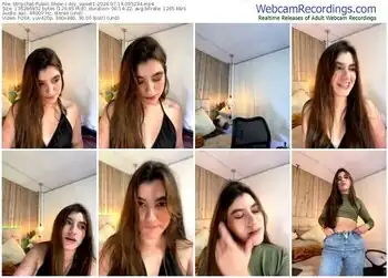 stripchat-ary_sweet1-07-14-2024-09-52-34