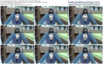 stripchat-asian2021-07-14-2024-07-49-54