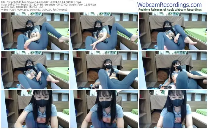 stripchat-asian2021-07-14-2024-08-03-21