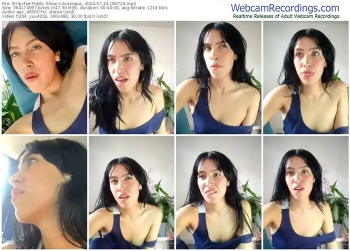 stripchat-auroraaa_-07-14-2024-18-07-29