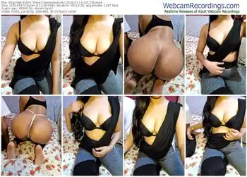 stripchat-awesomelusty-07-14-2024-20-12-36