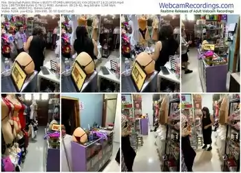 stripchat-busty-store-larosalia1xxx-07-14-2024-21-24-39