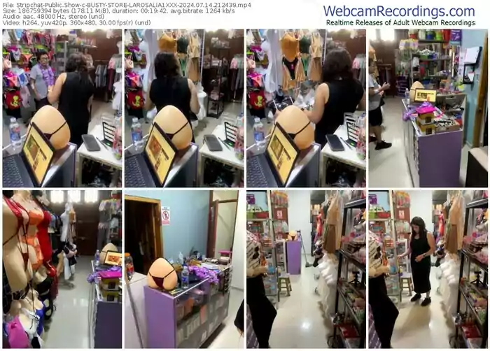 stripchat-busty-store-larosalia1xxx-07-14-2024-21-24-39