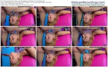 stripchat-burningdeluxe-07-14-2024-18-45-25