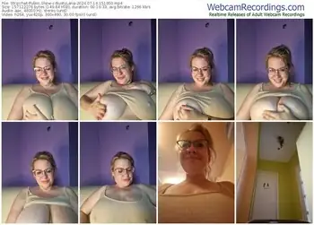 stripchat-bustylana-07-14-2024-15-10-00