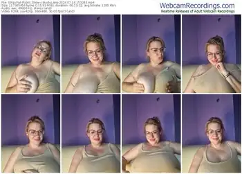 stripchat-bustylana-07-14-2024-15-32-43