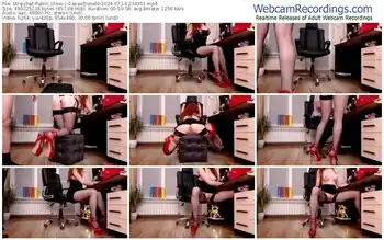 stripchat-cassiedonald-07-14-2024-23-43-51