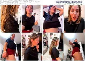 stripchat-celestedubois-07-14-2024-21-00-12