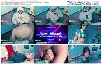 stripchat-chatsstrip-07-14-2024-07-32-26