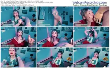 stripchat-chatsstrip-07-14-2024-09-36-07