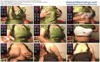 stripchat-chechi-pennu-07-14-2024-09-50-38