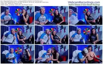 stripchat-chloeandlilith-07-14-2024-05-23-06