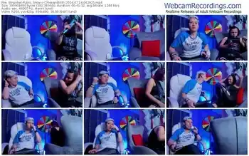 stripchat-chloeandlilith-07-14-2024-06-29-25