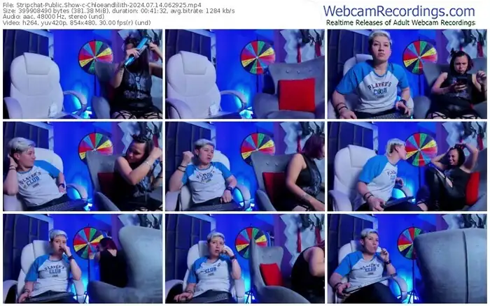 stripchat-chloeandlilith-07-14-2024-06-29-25