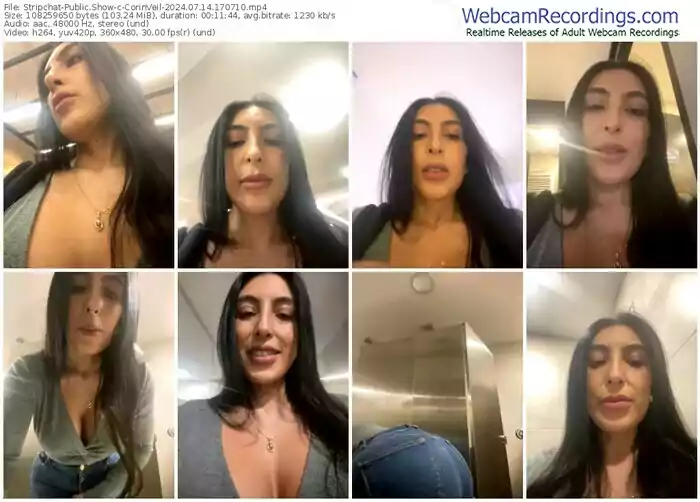 stripchat-corinveil-07-14-2024-17-07-10