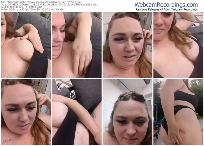 stripchat-couplexhh-07-14-2024-15-23-59