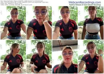 stripchat-dianita_1988-07-14-2024-20-21-38