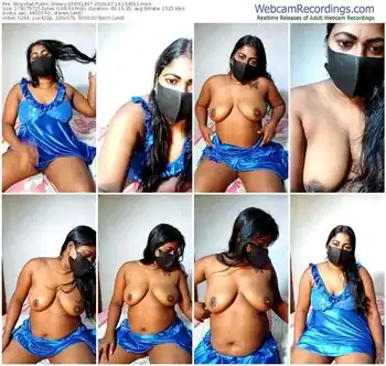 stripchat-disni1997-07-14-2024-16-40-11