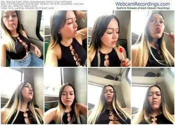 stripchat-danielavegax-07-14-2024-21-08-53