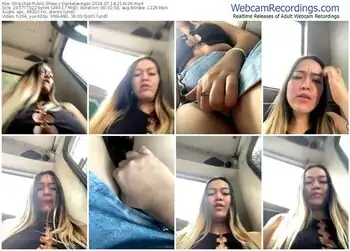 stripchat-danielavegax-07-14-2024-21-41-06