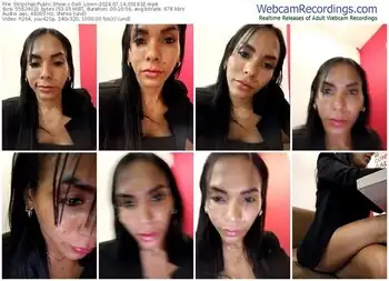 stripchat-doll_loren-07-14-2024-00-18-32