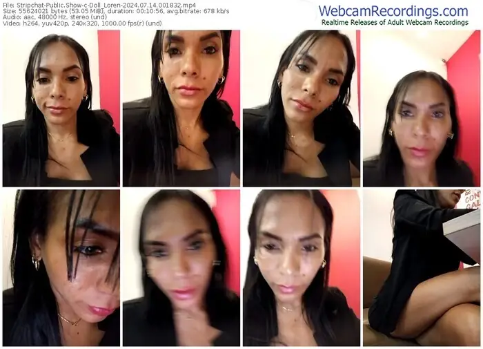 stripchat-doll_loren-07-14-2024-00-18-32