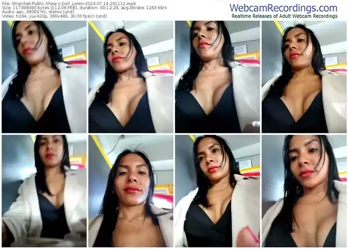 stripchat-doll_loren-07-14-2024-20-11-12