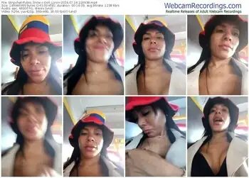 stripchat-doll_loren-07-14-2024-22-09-38