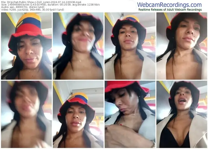 stripchat-doll_loren-07-14-2024-22-09-38