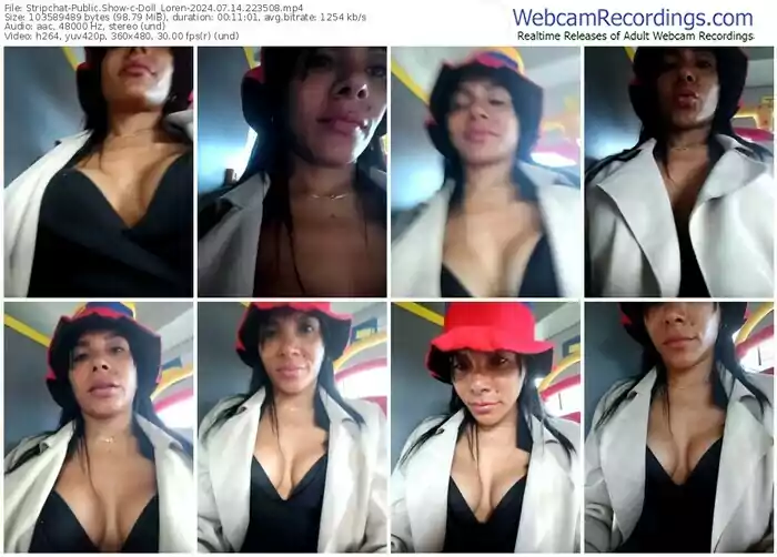 stripchat-doll_loren-07-14-2024-22-35-08