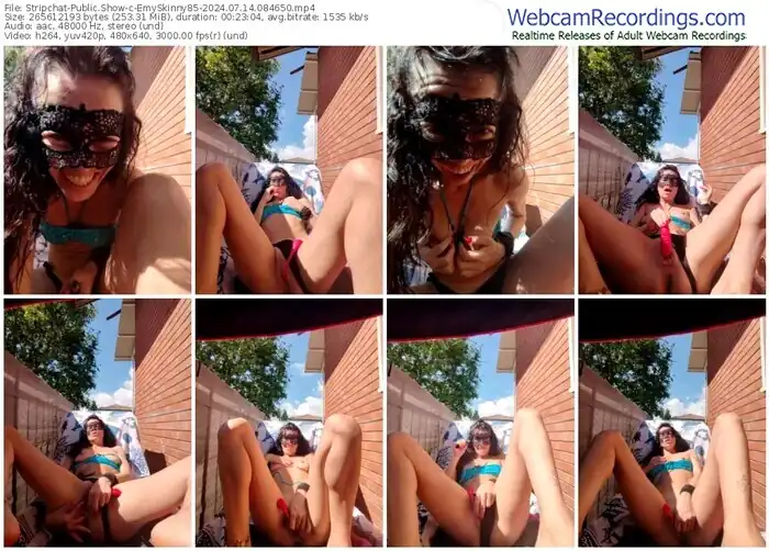 stripchat-emyskinny85-07-14-2024-08-46-50