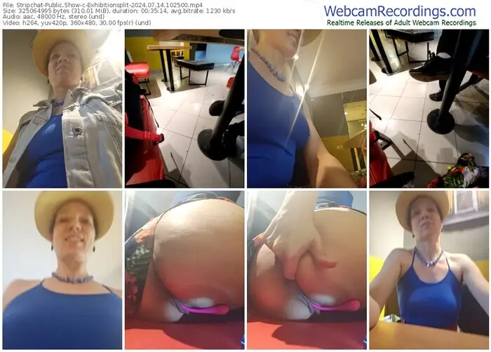 stripchat-exhibitionsplit-07-14-2024-10-25-00