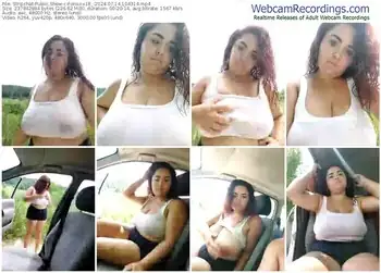 stripchat-fonixxx18_-07-14-2024-10-43-14