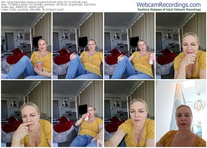 stripchat-frauleinschmitt-07-14-2024-09-10-41