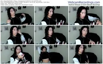 stripchat-genesiisloo-07-14-2024-09-35-59