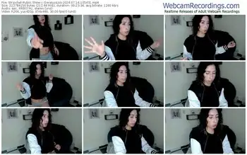 stripchat-genesiisloo-07-14-2024-10-54-31