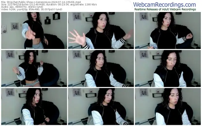 stripchat-genesiisloo-07-14-2024-10-54-31