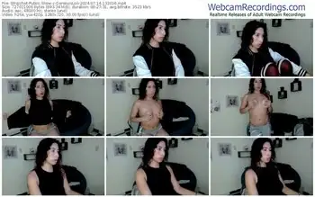 stripchat-genesiisloo-07-14-2024-13-30-16